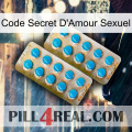 Sex Love Secret Code new08
